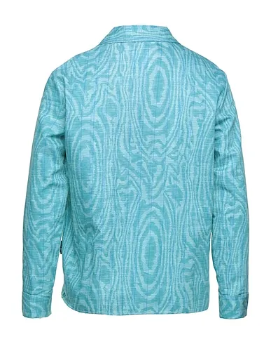 https://images.styletyx.com/images/turquoise-plain-weave-patterned-shirt-napapijri-1695333_2.webp