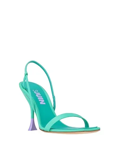 https://images.styletyx.com/images/turquoise-plain-weave-sandals-3juin-3068307_2.webp