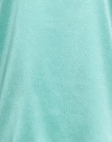 https://images.styletyx.com/images/turquoise-satin-blouse-solotre-220092153_4.webp