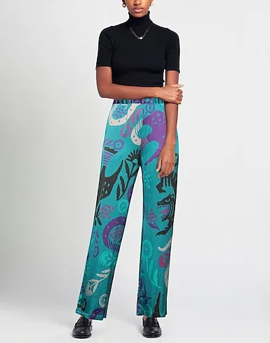 https://images.styletyx.com/images/turquoise-satin-casual-pants-w-dabliu-725543041_2.webp