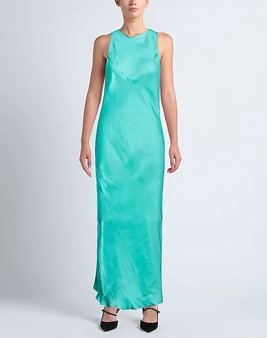 https://images.styletyx.com/images/turquoise-satin-long-dress-jucca-13151821_2.webp