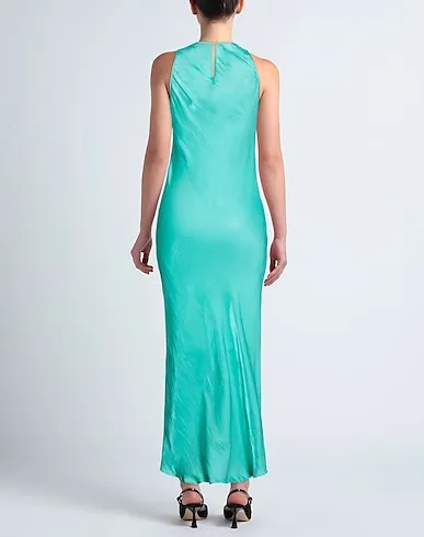 https://images.styletyx.com/images/turquoise-satin-long-dress-jucca-13151821_3.webp
