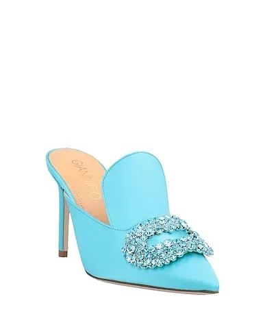 https://images.styletyx.com/images/turquoise-satin-mules-and-clogs-giannico-1342106_2.webp
