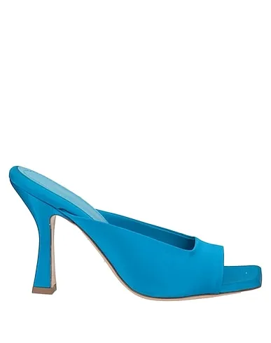 https://images.styletyx.com/images/turquoise-satin-sandals-aldo-castagna-1400692_1.webp