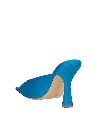 https://images.styletyx.com/images/turquoise-satin-sandals-aldo-castagna-1400692_3.webp