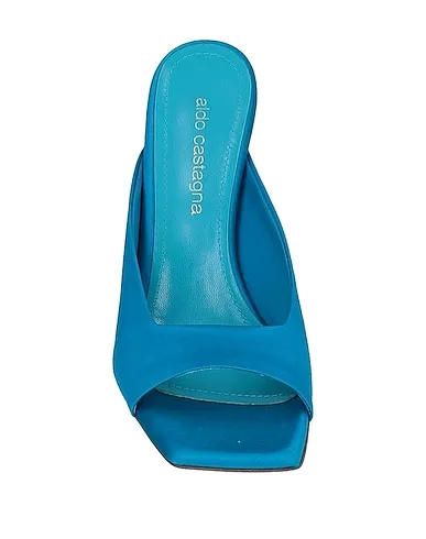 https://images.styletyx.com/images/turquoise-satin-sandals-aldo-castagna-1400692_4.webp