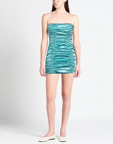https://images.styletyx.com/images/turquoise-satin-short-dress-area-13415063_2.webp