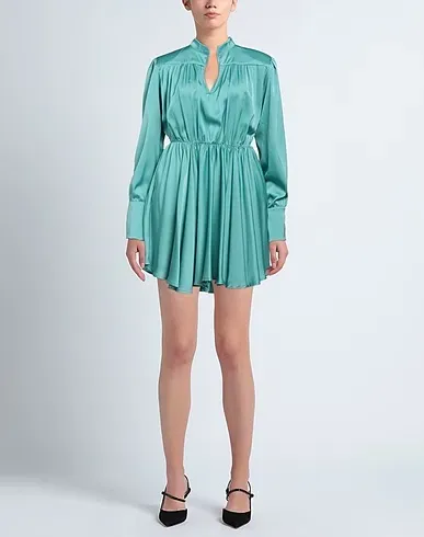 https://images.styletyx.com/images/turquoise-satin-short-dress-simona-a-12989571_2.webp
