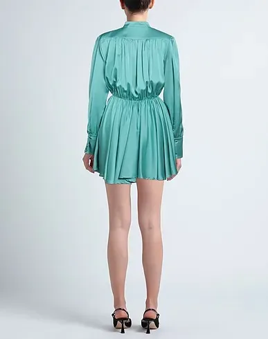 https://images.styletyx.com/images/turquoise-satin-short-dress-simona-a-12989571_3.webp