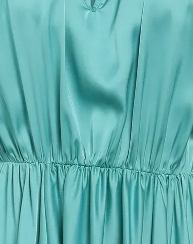 https://images.styletyx.com/images/turquoise-satin-short-dress-simona-a-12989571_4.webp