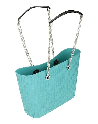 https://images.styletyx.com/images/turquoise-shoulder-bag-o-bag-13119567_2.webp