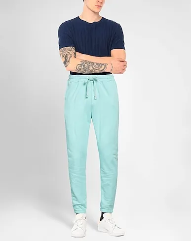https://images.styletyx.com/images/turquoise-sweatshirt-casual-pants-stilosophy-614965478_2.webp