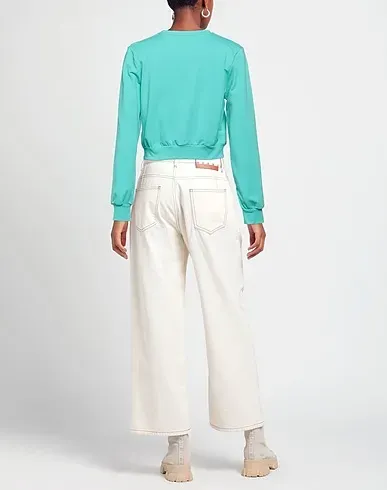 https://images.styletyx.com/images/turquoise-sweatshirt-sweatshirt-les-bourdelles-des-garcons-13069569_3.webp