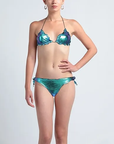 https://images.styletyx.com/images/turquoise-synthetic-fabric-bikini-f-k-project-13402152_2.webp