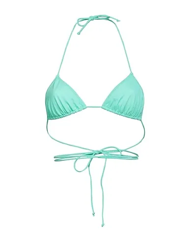 https://images.styletyx.com/images/turquoise-synthetic-fabric-bikini-tropic-of-c-13101986_1.webp