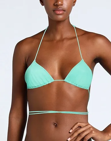 https://images.styletyx.com/images/turquoise-synthetic-fabric-bikini-tropic-of-c-13101986_2.webp