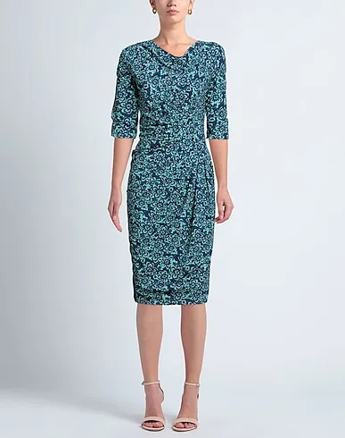 https://images.styletyx.com/images/turquoise-synthetic-fabric-midi-dress-chiara-boni-la-petite-robe-13111352_2.webp