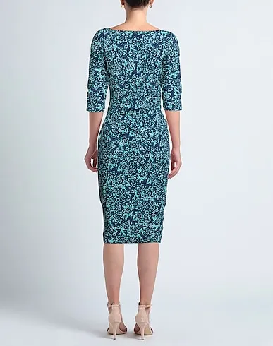 https://images.styletyx.com/images/turquoise-synthetic-fabric-midi-dress-chiara-boni-la-petite-robe-13111352_3.webp