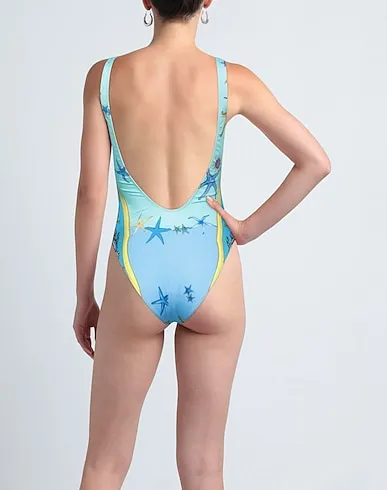 https://images.styletyx.com/images/turquoise-synthetic-fabric-one-piece-swimsuits-versace-1223506900_3.webp
