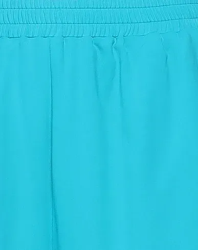 https://images.styletyx.com/images/turquoise-synthetic-fabric-shorts-bermuda-fisico-13107576_4.webp