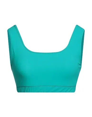 https://images.styletyx.com/images/turquoise-synthetic-fabric-top-now-1006931626_1.webp