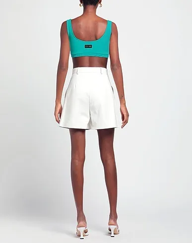 https://images.styletyx.com/images/turquoise-synthetic-fabric-top-now-1006931626_3.webp