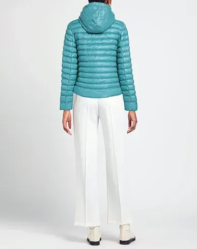 https://images.styletyx.com/images/turquoise-techno-fabric-shell-jacket-dekker-3138039_3.webp