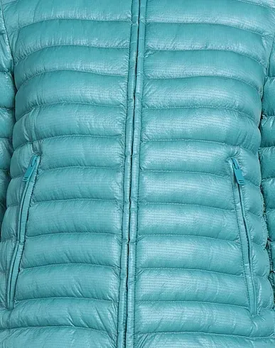 https://images.styletyx.com/images/turquoise-techno-fabric-shell-jacket-dekker-3138039_4.webp