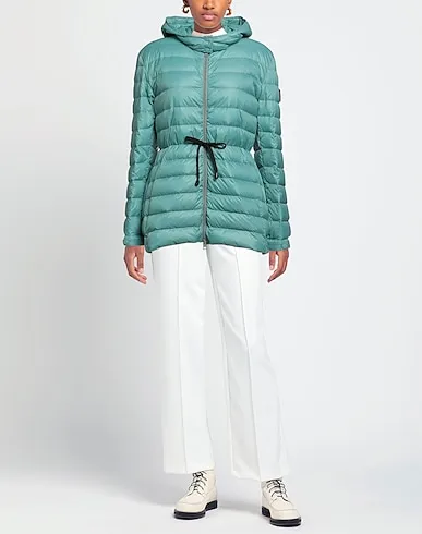 https://images.styletyx.com/images/turquoise-techno-fabric-shell-jacket-historic-729853864_2.webp