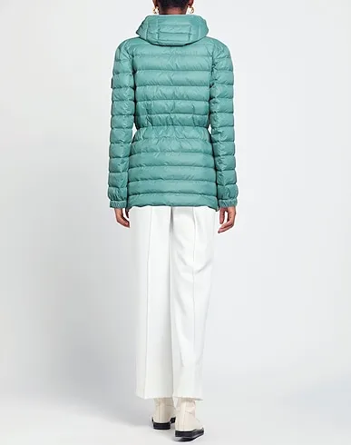 https://images.styletyx.com/images/turquoise-techno-fabric-shell-jacket-historic-729853864_3.webp