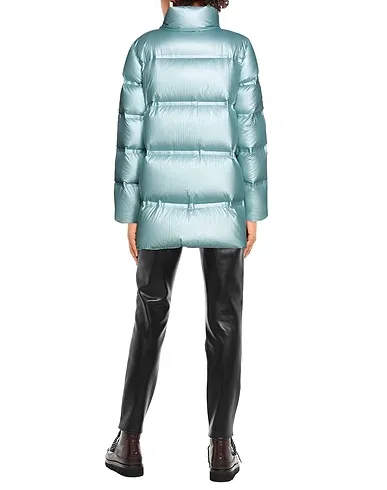 https://images.styletyx.com/images/turquoise-techno-fabric-shell-jacket-landi-1004110274_3.webp