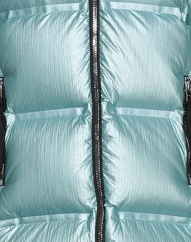 https://images.styletyx.com/images/turquoise-techno-fabric-shell-jacket-landi-1004110274_4.webp