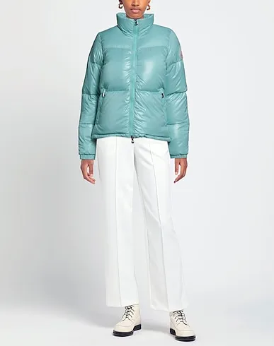 https://images.styletyx.com/images/turquoise-techno-fabric-shell-jacket-pyrenex-13356624_2.webp