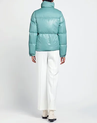 https://images.styletyx.com/images/turquoise-techno-fabric-shell-jacket-pyrenex-13356624_3.webp