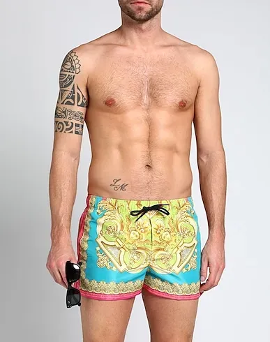 https://images.styletyx.com/images/turquoise-techno-fabric-swim-shorts-versace-13315233_2.webp