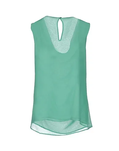 https://images.styletyx.com/images/turquoise-top-olla-pareg-873828849_2.webp