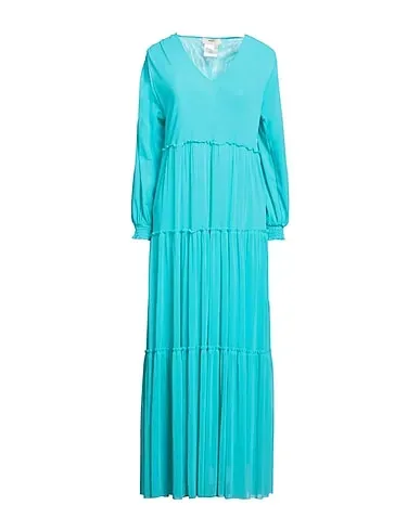 https://images.styletyx.com/images/turquoise-tulle-midi-dress-fuzzi-1007256564_1.webp