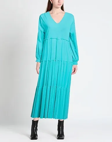 https://images.styletyx.com/images/turquoise-tulle-midi-dress-fuzzi-1007256564_2.webp