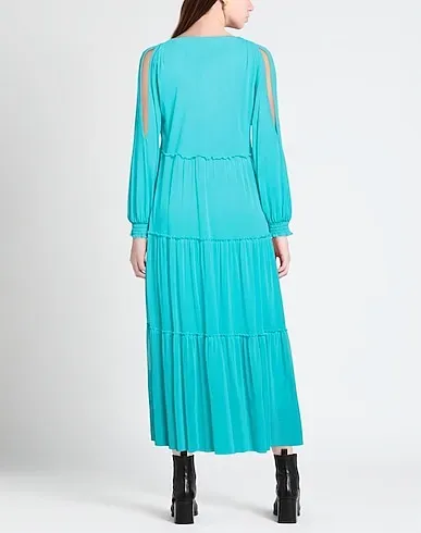 https://images.styletyx.com/images/turquoise-tulle-midi-dress-fuzzi-1007256564_3.webp