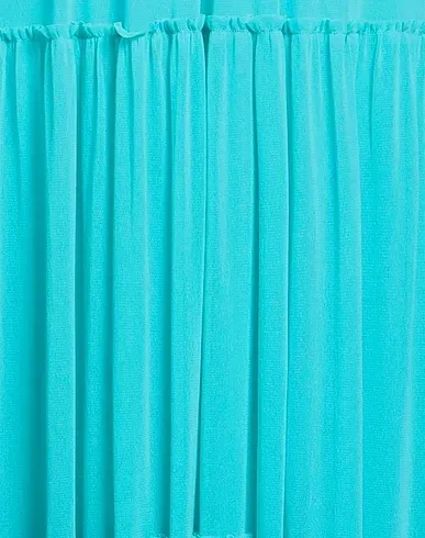 https://images.styletyx.com/images/turquoise-tulle-midi-dress-fuzzi-1007256564_4.webp