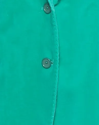 https://images.styletyx.com/images/turquoise-velvet-blazer-laneus-3020446_4.webp