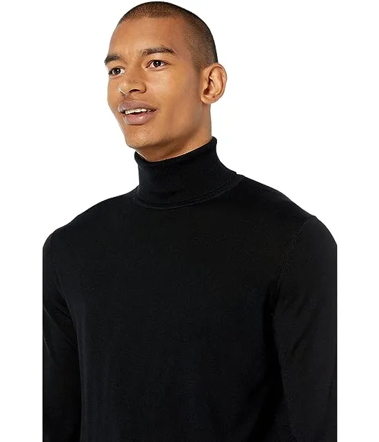 https://images.styletyx.com/images/turtle-neck-pullover-regal-wool-theory-1915047024_3.webp
