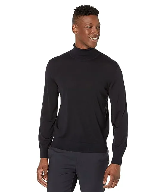 https://images.styletyx.com/images/turtle-neck-pullover-regal-wool-theory-540641190_1.webp