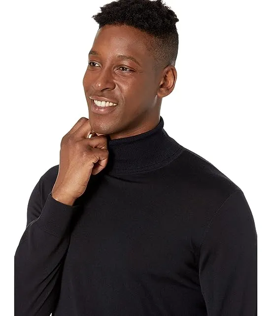 https://images.styletyx.com/images/turtle-neck-pullover-regal-wool-theory-540641190_3.webp