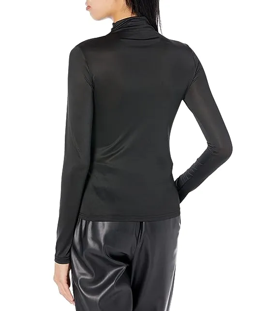https://images.styletyx.com/images/turtleneck-ruched-top-moon-river-13022240_2.webp