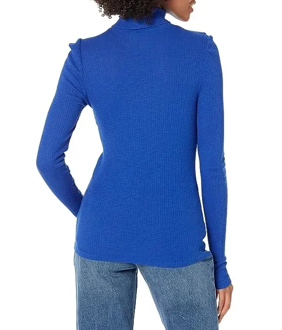 https://images.styletyx.com/images/turtleneck-sundry-13452838_2.webp