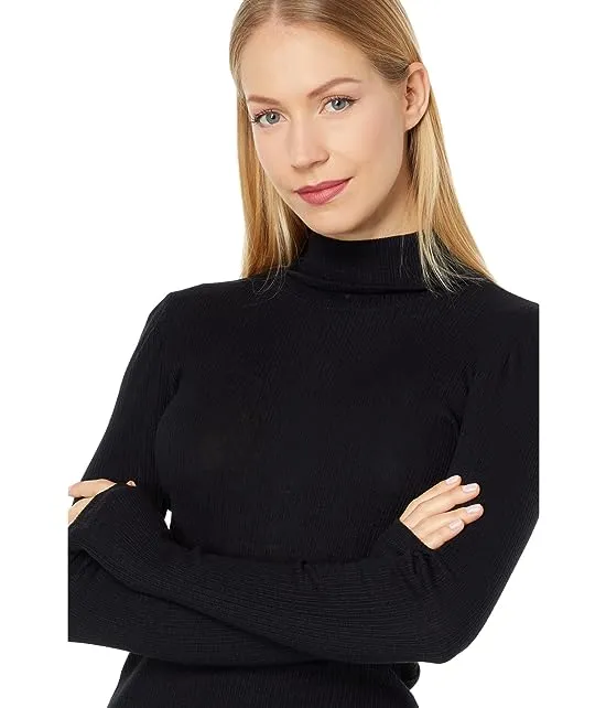 https://images.styletyx.com/images/turtleneck-sundry-2751773_3.webp