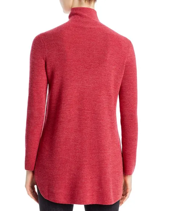 https://images.styletyx.com/images/turtleneck-tunic-sweater-100-exclusive-eileen-fisher-2641908_2.webp