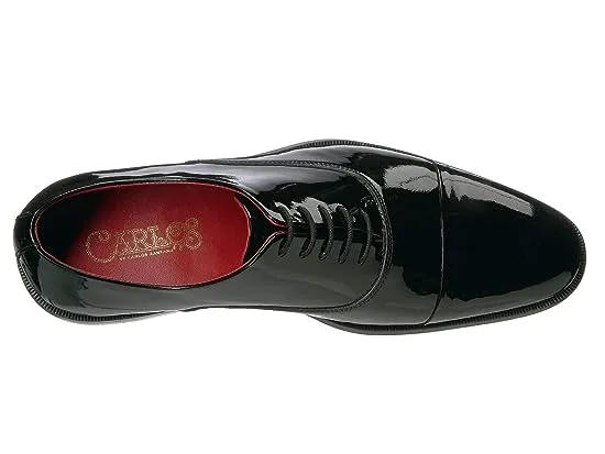 https://images.styletyx.com/images/tux-cap-toe-carlos-by-carlos-santana-2010045_2.webp