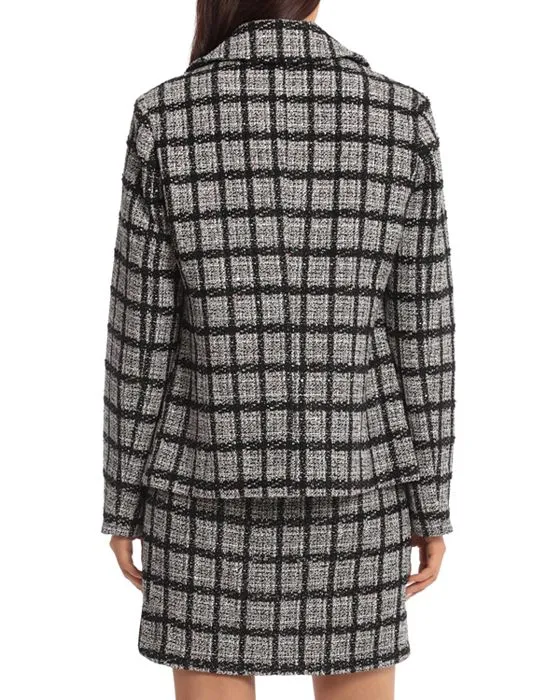https://images.styletyx.com/images/tweed-blazer-bagatelle-2745223_2.webp